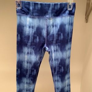 Under Armour Leggings